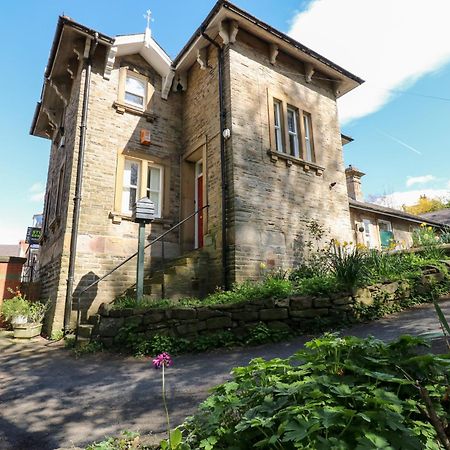 Leazes Cottage Durham Exterior foto
